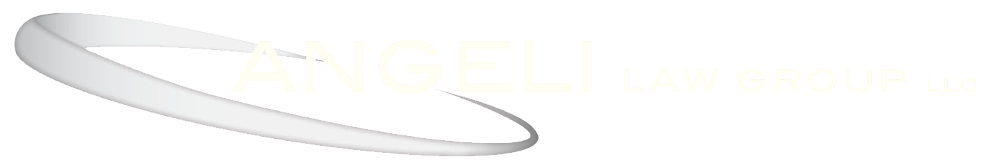Angeli Law Group 